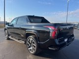 New 2025 Chevrolet Silverado EV RST image 3