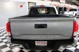 Used 2017 Toyota Tacoma SR5 image 5