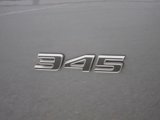 New 2025 Dodge Durango R/T image 3