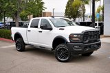 New 2025 RAM 2500 Tradesman image 3