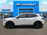 New 2023 Buick Envision Preferred w/ Sport Touring Package image 2