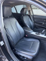 Used 2013 BMW 328i Sedan image 6