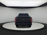 New 2025 Ford F250 XL w/ Snow Plow Prep Package image 5
