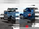 New 2025 Toyota Land Cruiser w/ Premium Package image 3