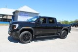 Used 2024 GMC Sierra 2500 AT4 w/ AT4 Premium Plus Package image 5