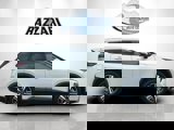 New 2025 Nissan Rogue SL w/ Tech Package image 2