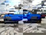 New 2025 Chevrolet Silverado EV LT image 4