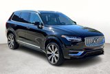 New 2025 Volvo XC90 T8 Plus w/ Protection Package Premier image 2