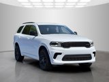 New 2025 Dodge Durango GT image 2