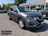 Used 2020 Nissan Rogue SV image 6