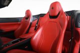 Used 2020 Ferrari Portofino image 4