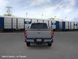 New 2025 Ford F250 XL image 5