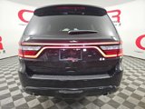 New 2025 Dodge Durango R/T image 6