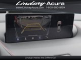 New 2025 Acura TLX SH-AWD w/ A-SPEC Pkg image 6