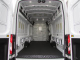 Used 2023 Ford Transit 250 148 High Roof Extended image 5