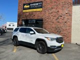 Used 2018 GMC Acadia SLT image 2