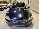 Used 2015 Volvo S80 T6 Platinum image 5