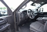 Used 2023 Chevrolet Silverado 2500 Custom w/ Custom Value Package image 2