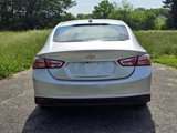 Used 2022 Chevrolet Malibu LT image 6