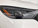 New 2025 Mercedes-Benz EQE 350+ 4MATIC SUV image 4