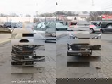 Used 2018 Subaru WRX Premium image 2