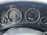Used 2016 Jeep Wrangler Unlimited Rubicon image 3
