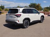 New 2025 Subaru Forester Limited image 4