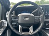 New 2025 Ford F250 Platinum image 5