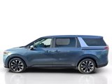 Used 2022 Kia Carnival EX image 2
