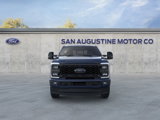 New 2025 Ford F250 Lariat w/ Lariat Ultimate Package image 6