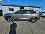 Used 2022 Acura MDX A-Spec image 4