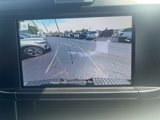 New 2025 Ford F250 XL w/ XL Chrome Package image 3