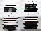 New 2026 Hyundai Santa Fe Calligraphy image 5