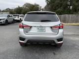 Used 2024 Mitsubishi Outlander Sport AWD image 4