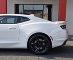 Used 2023 Chevrolet Camaro SS image 5