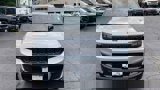 New 2025 Jeep Grand Cherokee L Summit image 2
