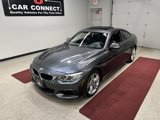 Used 2015 BMW 435i xDrive Coupe image 4