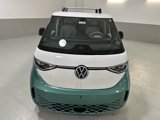 New 2025 Volkswagen ID. Buzz 1st Edition image 3