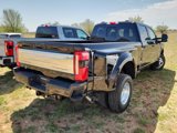 New 2025 Ford F350 King Ranch image 4