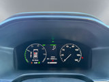 New 2026 Honda CR-V Sport-L image 5