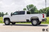 Used 2021 Chevrolet Silverado 2500 LT w/ Fleet Comfort Package image 5