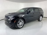 Used 2022 Dodge Durango R/T image 3