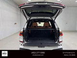 Used 2024 BMW X7 M60i w/ Executive Package image 4