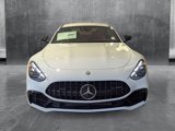 New 2025 Mercedes-Benz AMG GT 43 image 5