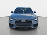 New 2026 Audi A6 3.0T allroad Prestige image 2