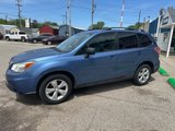 Used 2015 Subaru Forester 2.5i w/ Alloy Wheel Package image 2
