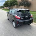Used 2024 Mitsubishi Mirage ES image 3