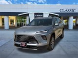 New 2025 Buick Enclave Preferred image 3