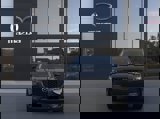 New 2025 MAZDA CX-50 AWD 2.5 S w/ Weather Package image 6
