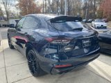 New 2024 Maserati Levante Trofeo image 4